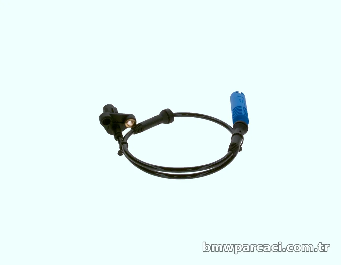 BOSCH 0986594508 Abs Sensörü - BOSCH - 0986594508