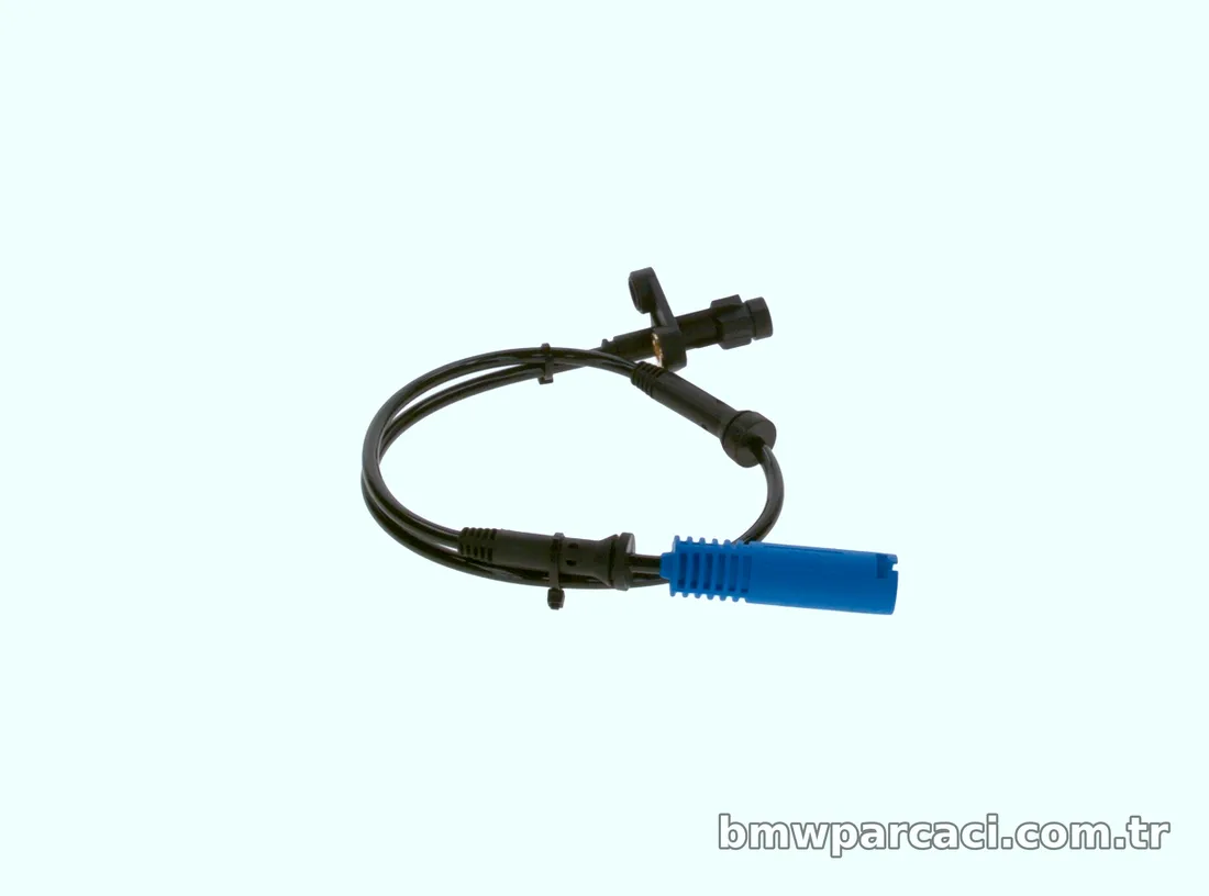 BOSCH 0986594508 Abs Sensörü - BOSCH - 0986594508