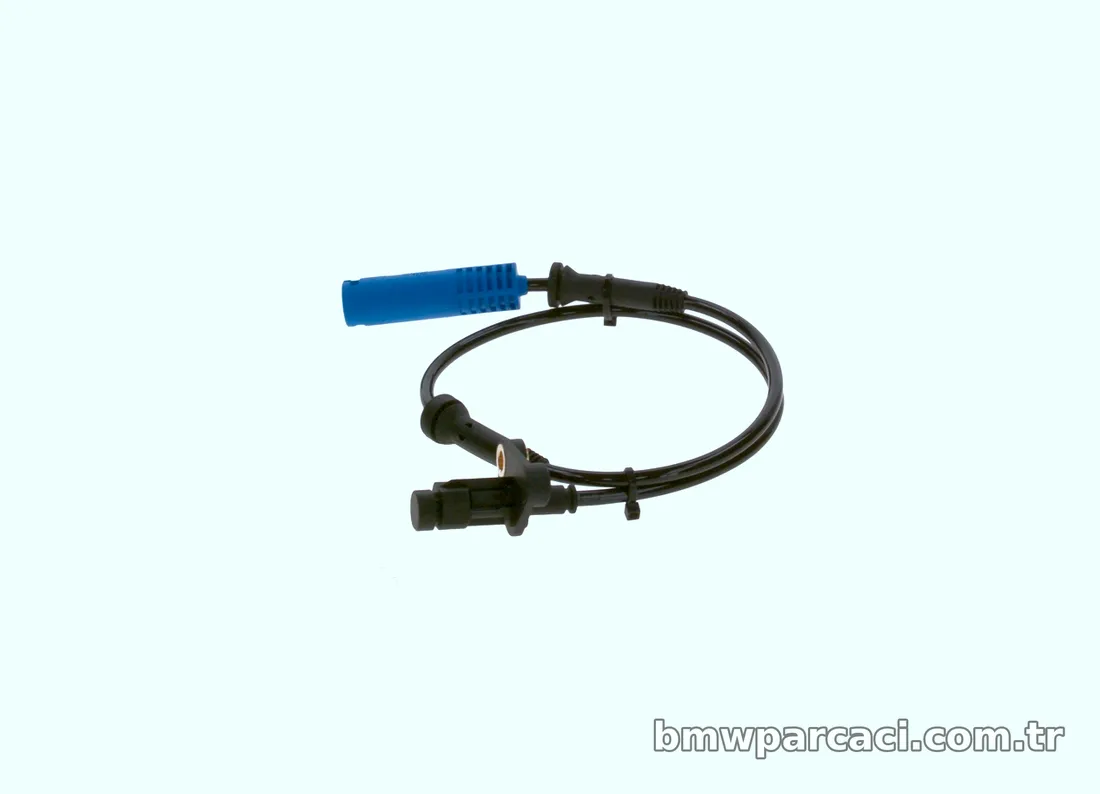 BOSCH 0986594508 Abs Sensörü - BOSCH - 0986594508