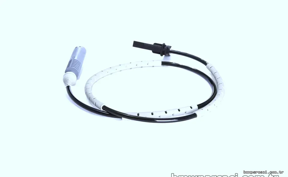 BOSCH 0986594572 Abs Sensörü - BOSCH - 0986594572
