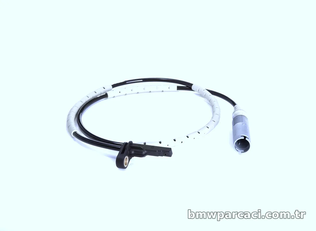 BOSCH 0986594572 Abs Sensörü - BOSCH - 0986594572