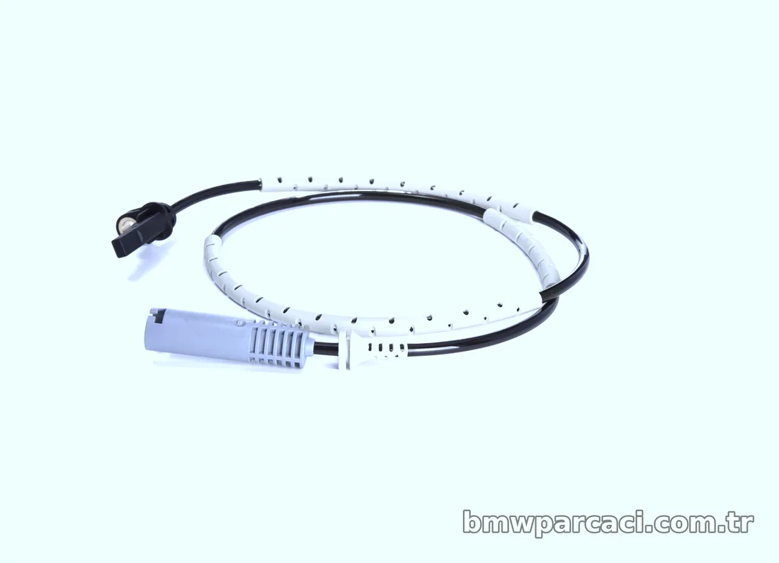 BOSCH 0986594572 Abs Sensörü - BOSCH - 0986594572