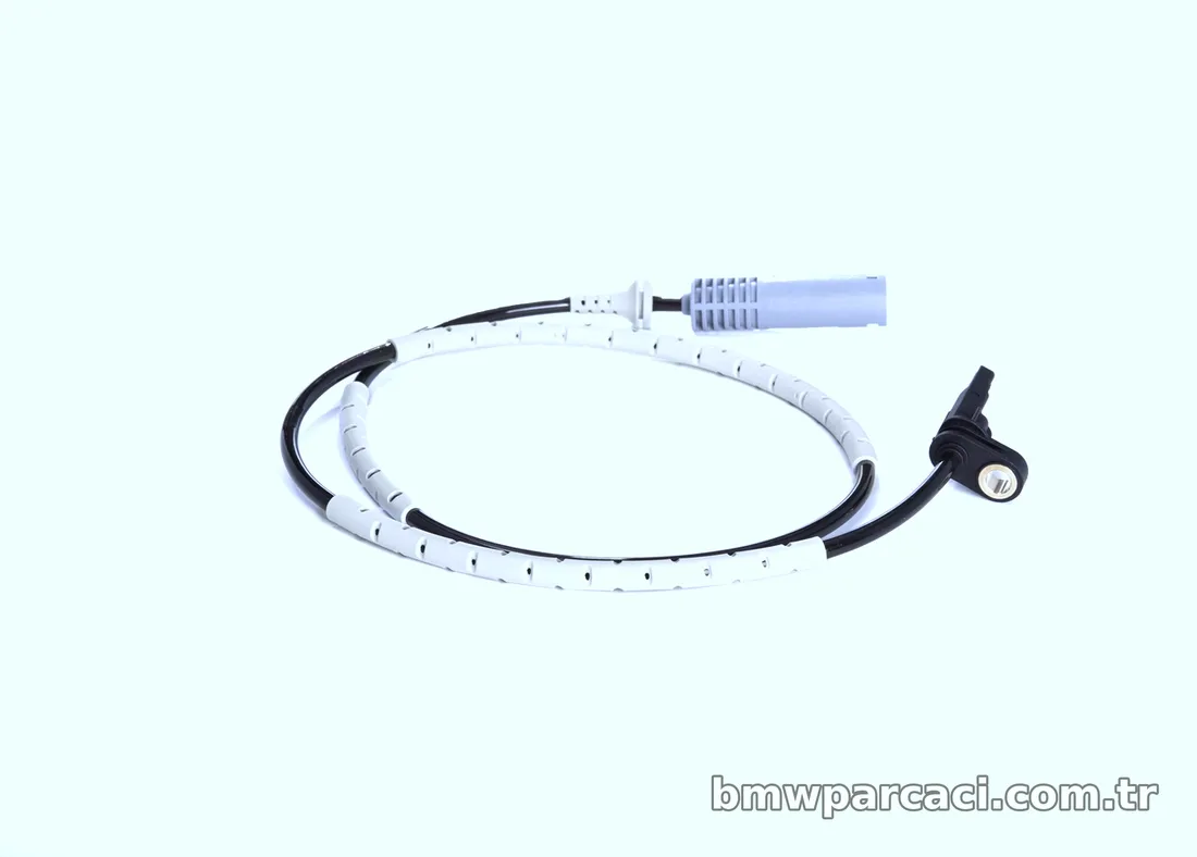 BOSCH 0986594572 Abs Sensörü - BOSCH - 0986594572