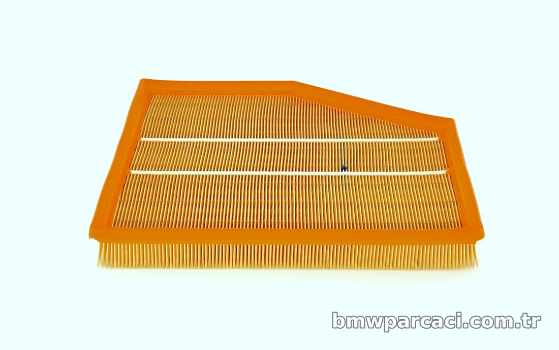 BOSCH 1457433101 Hava Filtresi - BOSCH - 1457433101