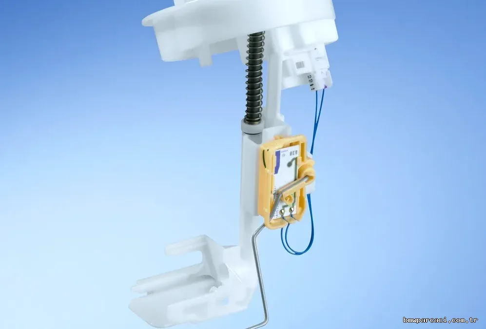 BOSCH 1582881056 Depo Şamandırası - BOSCH - 1582881056