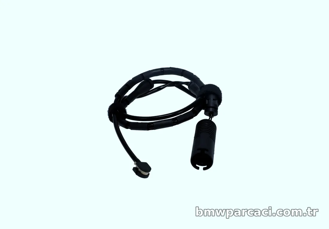 BOSCH 1987474946 Balata İkaz Kablosu - BOSCH - 1987474946