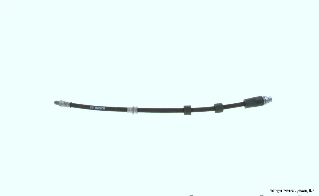 BOSCH 1987481481 Fren Hortumu - BOSCH - 1987481481