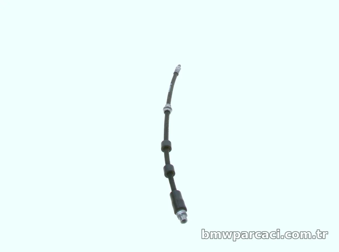 BOSCH 1987481481 Fren Hortumu - BOSCH - 1987481481