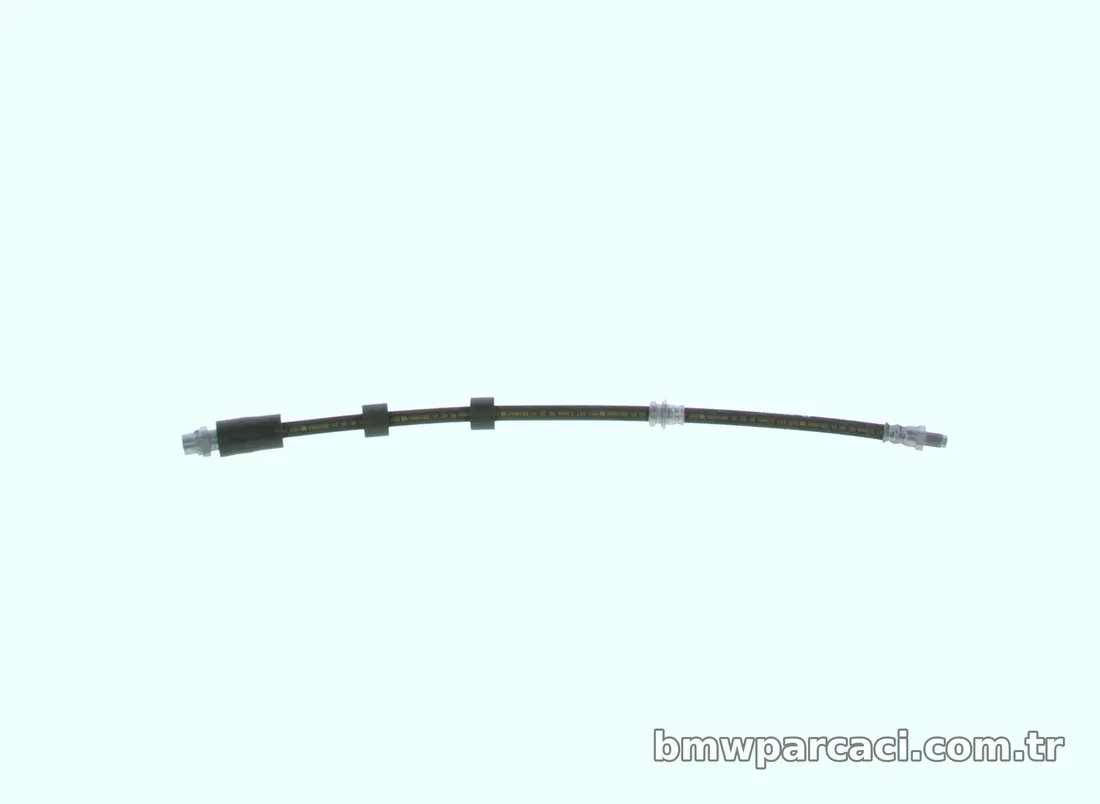 BOSCH 1987481481 Fren Hortumu - BOSCH - 1987481481