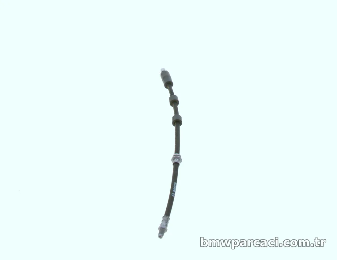 BOSCH 1987481481 Fren Hortumu - BOSCH - 1987481481