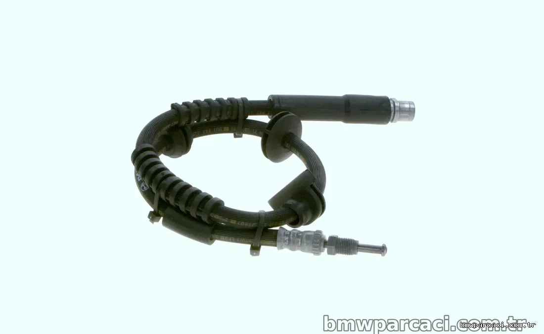 BOSCH 1987481546 Fren Hortumu - BOSCH - 1987481546