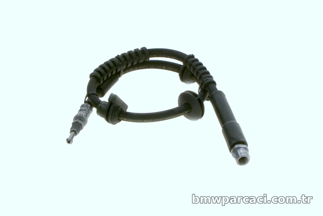 BOSCH 1987481546 Fren Hortumu - BOSCH - 1987481546