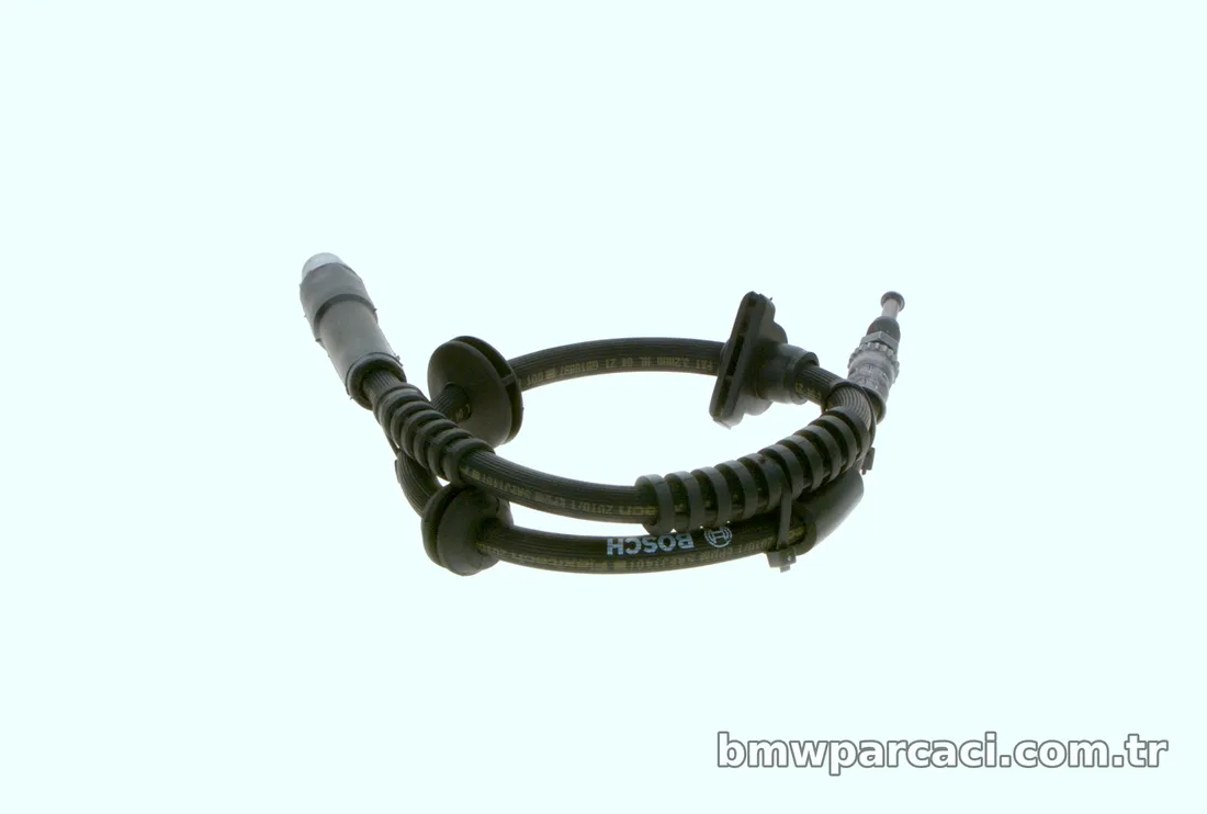 BOSCH 1987481546 Fren Hortumu - BOSCH - 1987481546