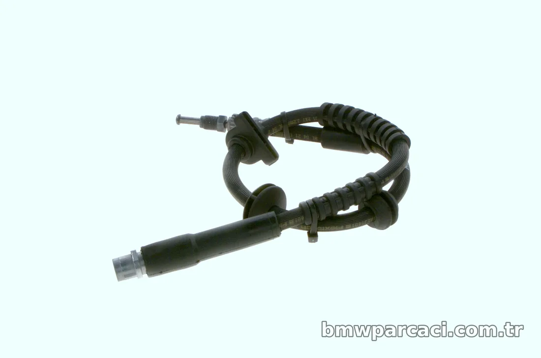 BOSCH 1987481546 Fren Hortumu - BOSCH - 1987481546