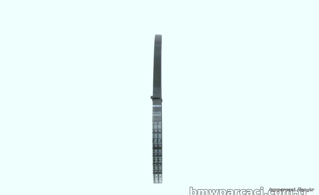 BOSCH 1987946106 V Kayışı - BOSCH - 1987946106
