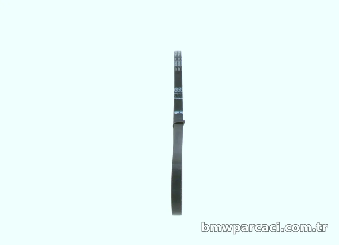 BOSCH 1987946106 V Kayışı - BOSCH - 1987946106