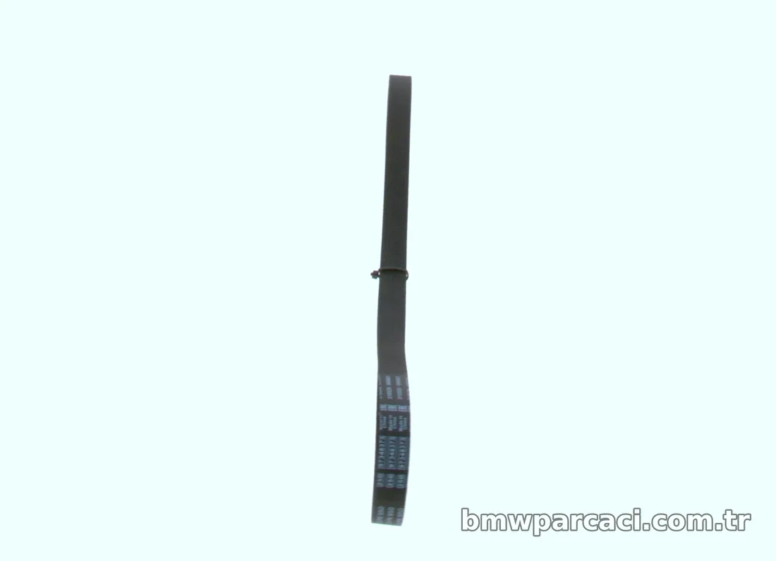 BOSCH 1987948400 V Kayışı - BOSCH - 1987948400