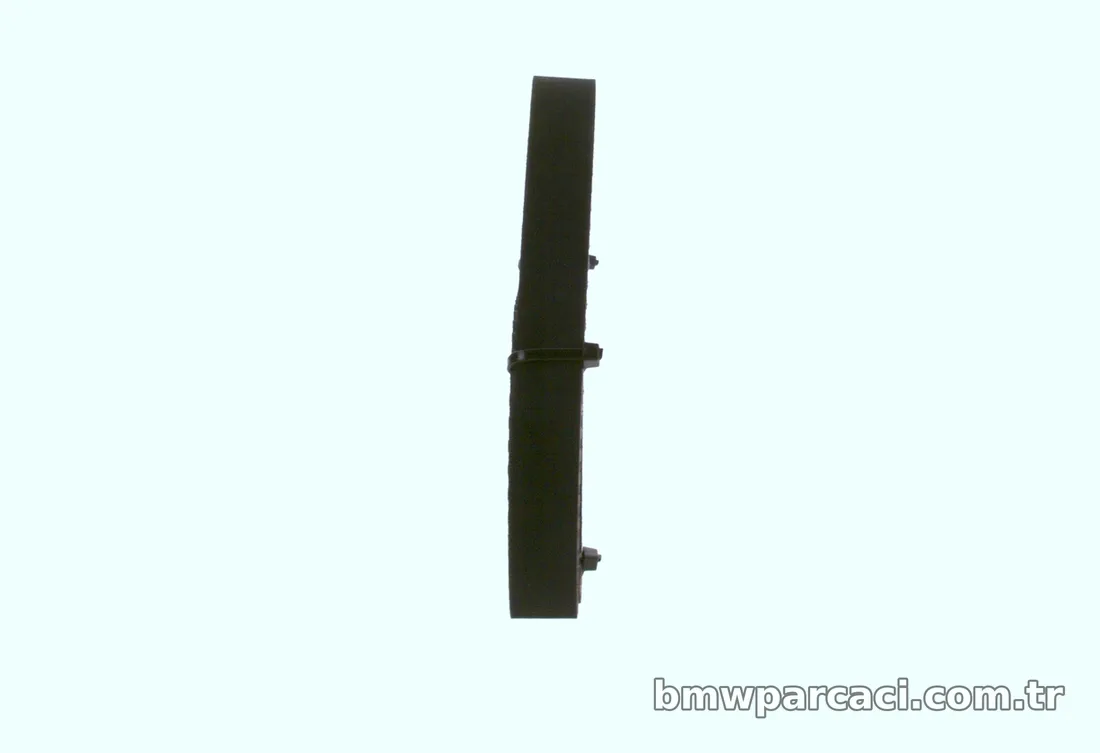 BOSCH 1987949053 Triger Kayışı - BOSCH - 1987949053