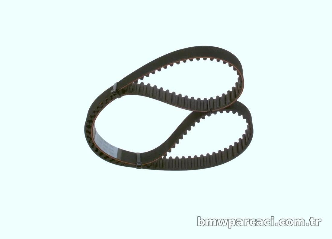 BOSCH 1987949053 Triger Kayışı - BOSCH - 1987949053