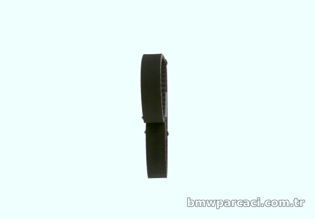 BOSCH 1987949053 Triger Kayışı - BOSCH - 1987949053
