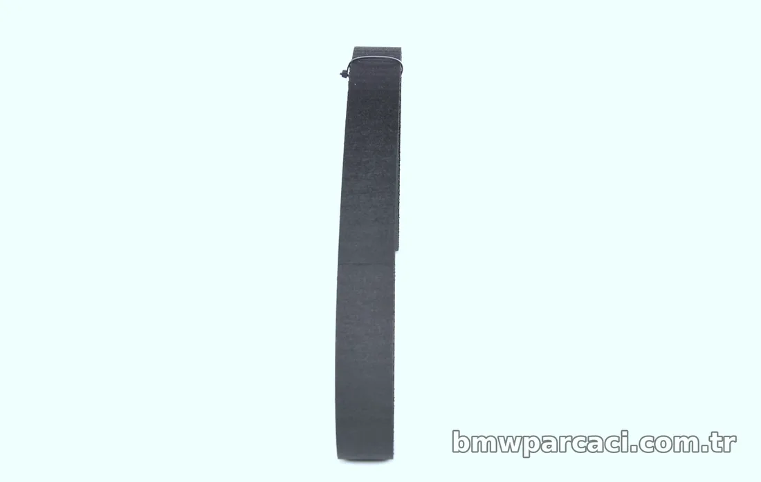 BOSCH 1987949586 Triger Kayışı - BOSCH - 1987949586