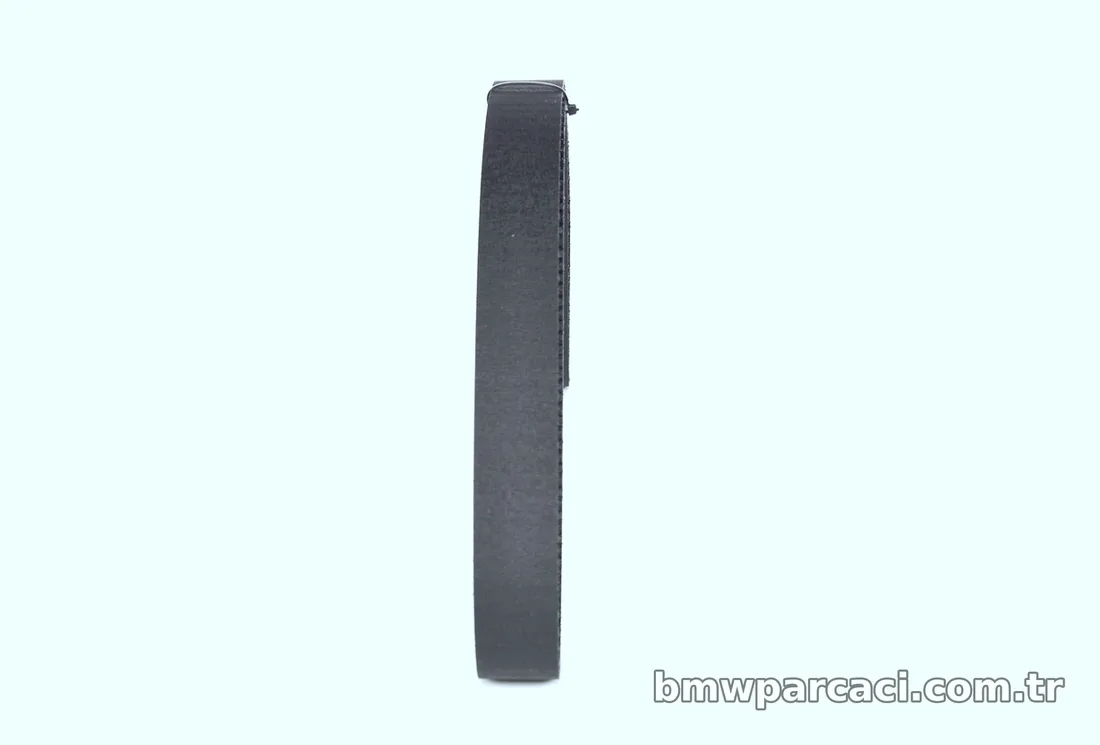 BOSCH 1987949586 Triger Kayışı - BOSCH - 1987949586