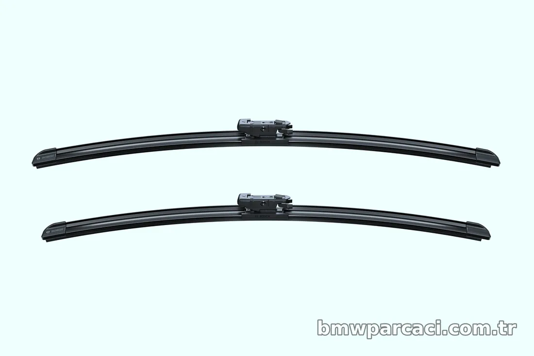 BOSCH 3397007290 Silecek Süpürgesi - BOSCH - 3397007290