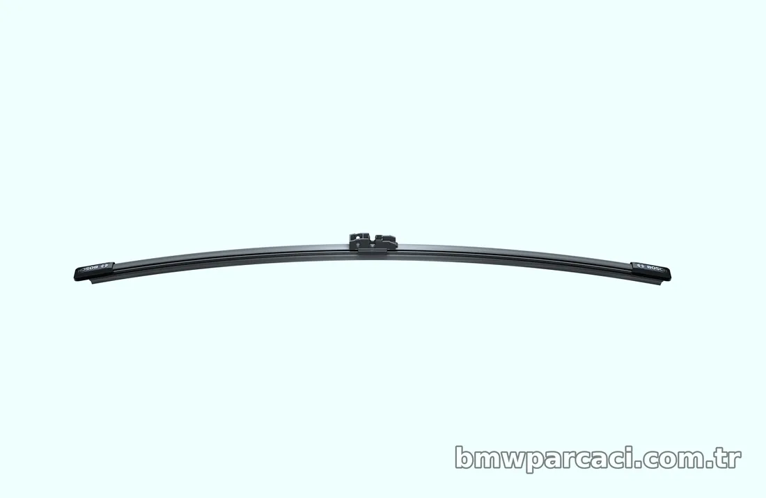 BOSCH 3397008050 Silecek Süpürgesi - BOSCH - 3397008050