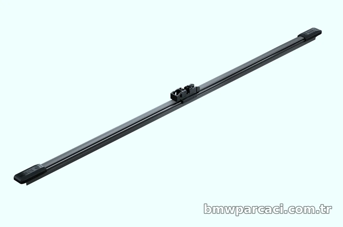 BOSCH 3397008050 Silecek Süpürgesi - BOSCH - 3397008050