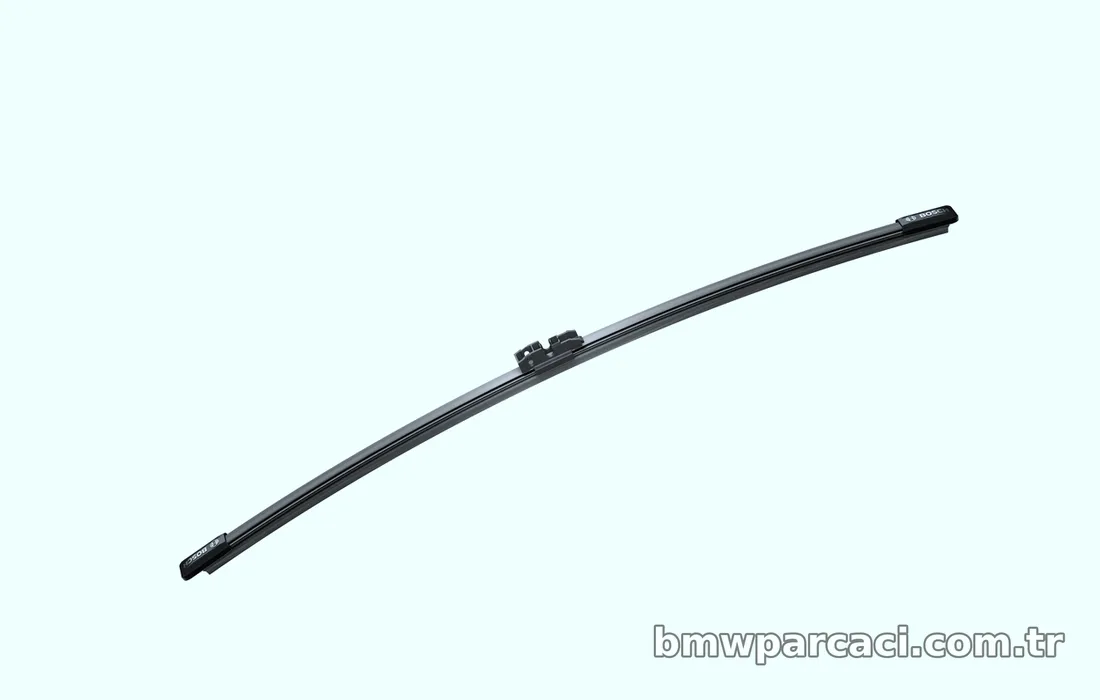 BOSCH 3397008050 Silecek Süpürgesi - BOSCH - 3397008050
