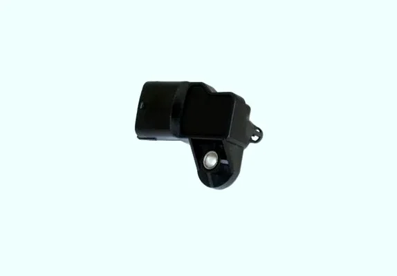 BOSCH Emme Manifolt Sensörü 0261230280