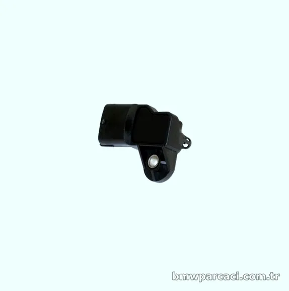 BOSCH Emme Manifolt Sensörü 0261230280 - BOSCH