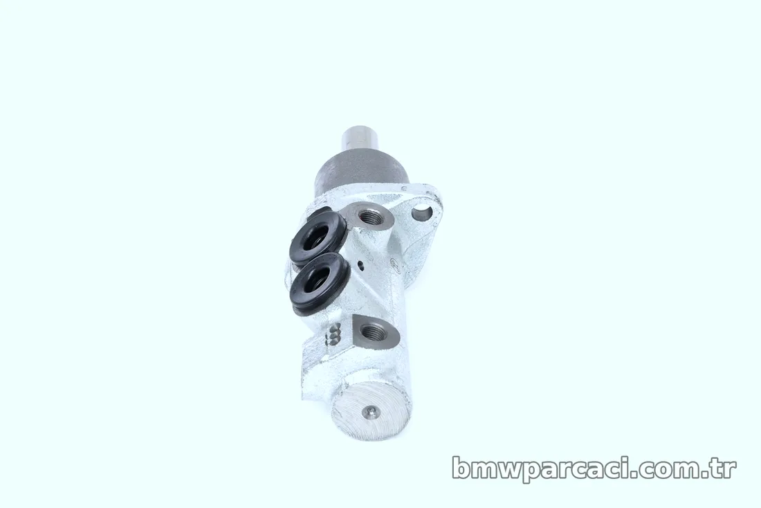 BOSCH F026003563 Fren Ana Merkez - BOSCH - F026003563