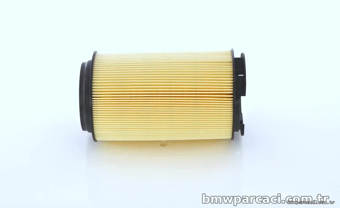 BOSCH F026400299 Hava Filtresi - BOSCH - F026400299
