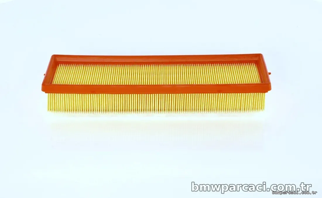 BOSCH F026400377 Hava Filtresi - BOSCH - F026400377