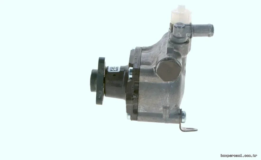 BOSCH KS00000186 Direksiyon Pompası - BOSCH - KS00000186