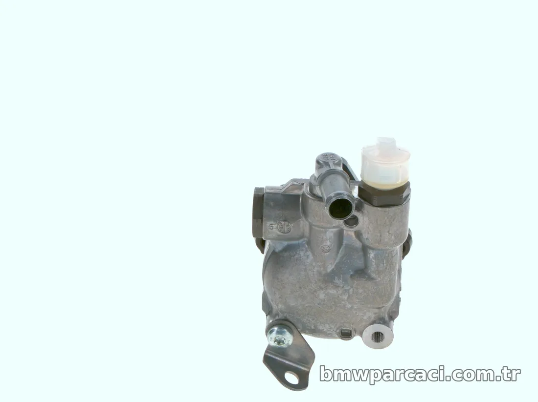 BOSCH KS00000186 Direksiyon Pompası - BOSCH - KS00000186