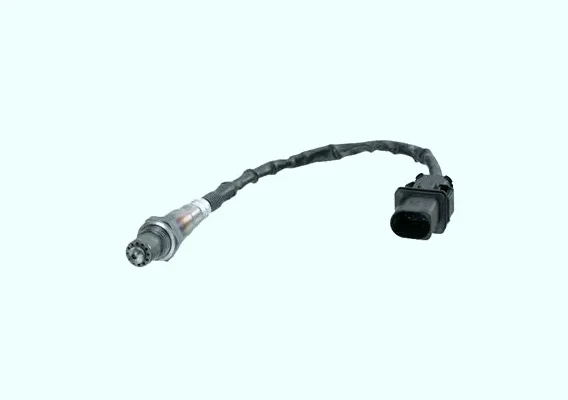 BOSCH Oksijen Sensörü 0281004093