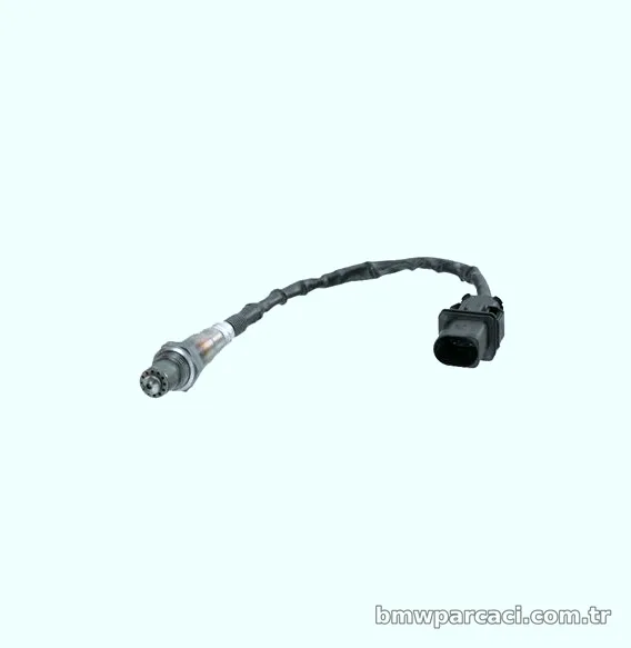 BOSCH Oksijen Sensörü 0281004093 - BOSCH