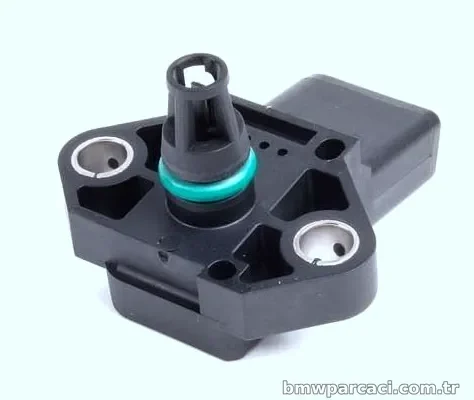 BOSCH Motor Basınç Sensörü – Süperb – 2008 – 2015