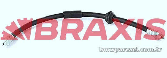 BRAXIS AH0769 Fren Hortumu - BRAXIS - AH0769