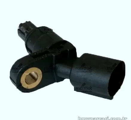 BREMİ Arka ABS Sensörü – Arosan – 2000 – 2004