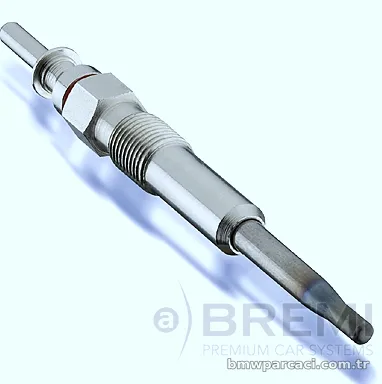BREMI 26502 Isıtma Bujisi - BREMI - 26502