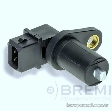 BREMI 60511 Krank Sensörü - BREMI - 60511