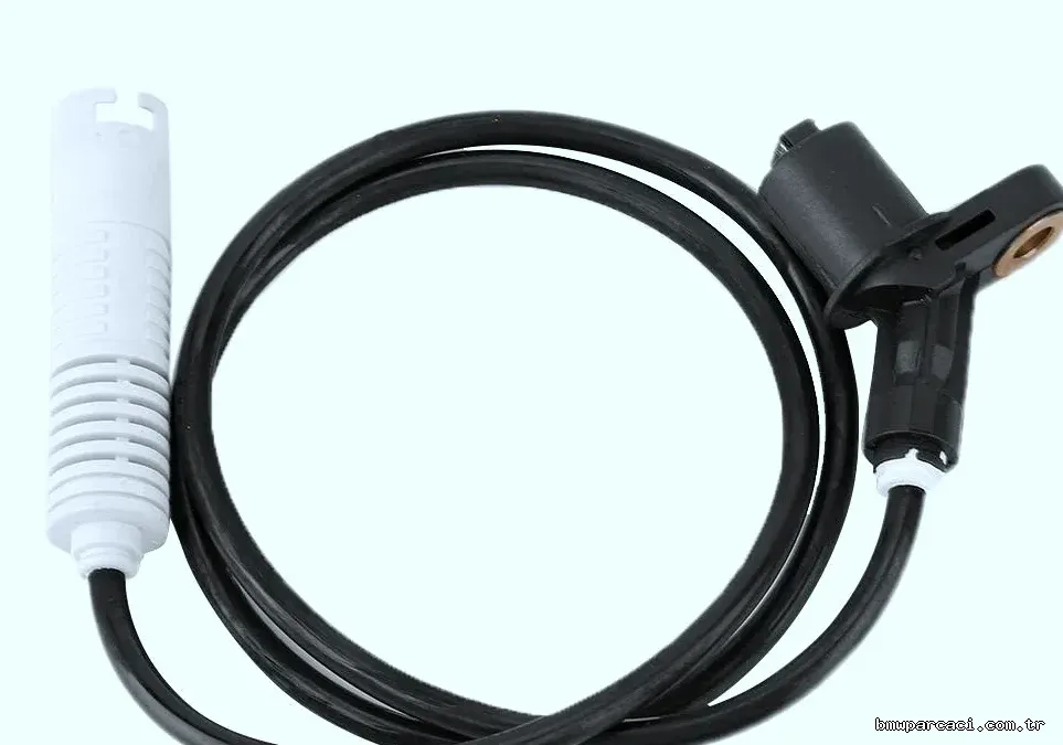 BSG 15-840-002 | ABS Sensörü Arka BMW E36 90-99 316i, 3 Serisi E36 Kasa - BSG - BSG.15-840-002