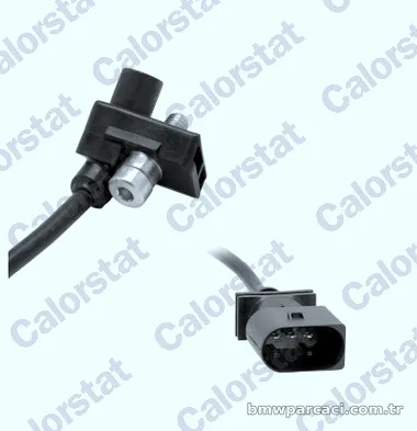 CALORSTAT by Vernet CS0091 Krank Sensörü - CALORSTAT by Vernet - CS0091