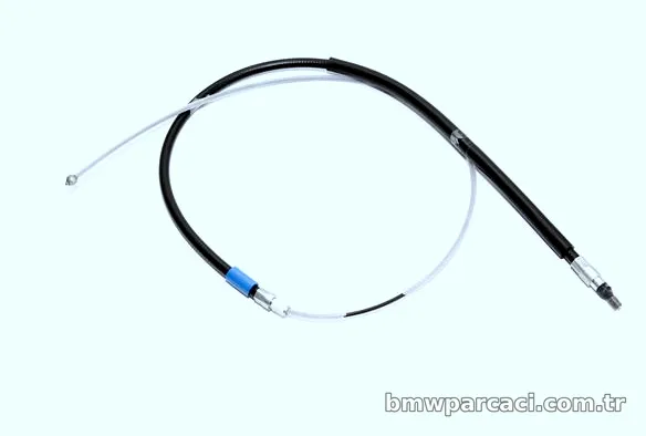 CAVO 4402615 El Fren Teli - CAVO - 4402615