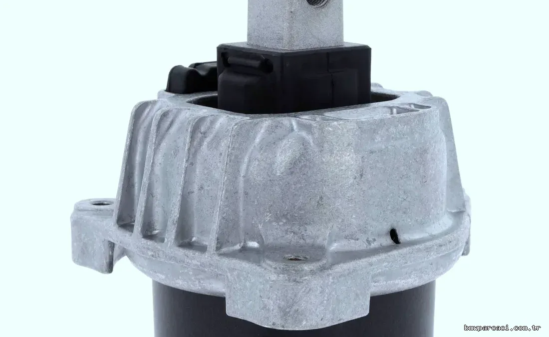 CORTECO 49357937 Motor Takozu - CORTECO - 49357937