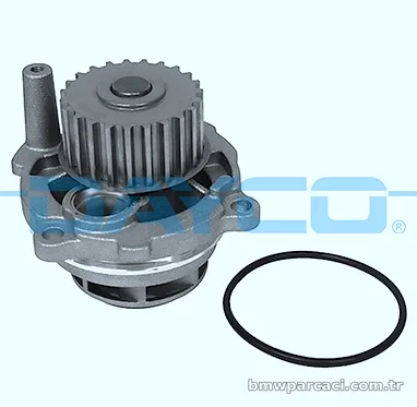 DAYCO DP029 Devirdaim Su Pompası - DAYCO - DP029