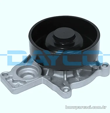 DAYCO DP1932 Devirdaim Su Pompası - DAYCO - DP1932